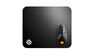 STEELSERIES - SteelSeries QcK Hard Gaming Mouse Pad STEELSERIES - SteelSeries QcK Hard Gaming Mouse Pad
