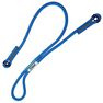 SIMOND - Climbing and Mountaineering Double Adjustable Lanyard, 75 / 29,53 IN SIMOND - Climbing and Mountaineering Double Adjustable Lanyard, 75 / 29,53 IN