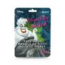 MAD BEAUTY - Mad Beauty Disney Villains Sheet Face Mask Ursula MAD BEAUTY - Mad Beauty Disney Villains Sheet Face Mask Ursula