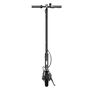XIAOMI - Xiaomi Mi Pro 2 Electric Scooter Black XIAOMI - Xiaomi Mi Pro 2 Electric Scooter Black