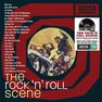 UNIVERSAL MUSIC - The Rock & Roll Scene Limited Edition (2 Discs) | Various Artists UNIVERSAL MUSIC - The Rock & Roll Scene Limited Edition (2 Discs) | Various Artists