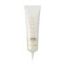 LOTTIE - Lottie Coconut Primer Illuminating Coconut Primer Illuminating Coconut Primer Gold LOTTIE - Lottie Coconut Primer Illuminating Coconut Primer Illuminating Coconut Primer Gold