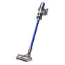 DYSON - Dyson V11 Absolute Cordless Vacuum Cleaner Blue DYSON - Dyson V11 Absolute Cordless Vacuum Cleaner Blue