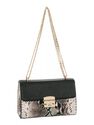 CTW - CTW Fashion Bags CTW - CTW Fashion Bags