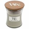 WOOD WICK - Woodwick Mini Fireside Candle WOOD WICK - Woodwick Mini Fireside Candle
