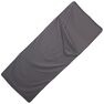 QUECHUA - Polyester Sleeping Bag Liner, L QUECHUA - Polyester Sleeping Bag Liner, L