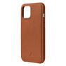 NATIVE UNION - Native Union Clic Card Tan for iPhone 12 Pro Max NATIVE UNION - Native Union Clic Card Tan for iPhone 12 Pro Max