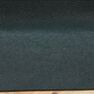 DOMYOS - 4 Mm Essential Gentle Yoga Mat - Dusty Green DOMYOS - 4 Mm Essential Gentle Yoga Mat - Dusty Green