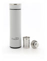 FRESSKO - Fressko Stone Flask Colour Collection 360ml FRESSKO - Fressko Stone Flask Colour Collection 360ml