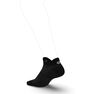 KIPRUN - EU 39-42 Invisible Comfort Running Socks 2-Pack - Snow White KIPRUN - EU 39-42 Invisible Comfort Running Socks 2-Pack - Snow White