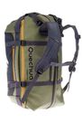 FORCLAZ - Voyage Extend 40 to 60 Litre Trekking Bag - Khaki, 40L FORCLAZ - Voyage Extend 40 to 60 Litre Trekking Bag - Khaki, 40L