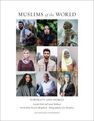 LAURENCE KING UK - Muslims of the World LAURENCE KING UK - Muslims of the World