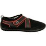 SUBEA - EU 36-37 500 shoes, Deep Navy Blue SUBEA - EU 36-37 500 shoes, Deep Navy Blue