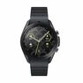 SAMSUNG - Samsung Galaxy Watch 3 Titanium Edition 45mm Absolute Black SAMSUNG - Samsung Galaxy Watch 3 Titanium Edition 45mm Absolute Black