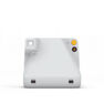 POLAROID - Polaroid Now i-Type Camera White POLAROID - Polaroid Now i-Type Camera White