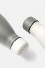 Urban Outfitters - Chilly's Stainless Steel Water Bottle Lid Urban Outfitters - Chilly's Stainless Steel Water Bottle Lid