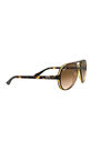 RAY-BAN - راي بان كاتس 5000 كلاسيك rb4125 RAY-BAN - راي بان كاتس 5000 كلاسيك rb4125