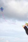 ORAO - Izypilot 100 2-In-1 Progressive Kite (Stunt _Inf_-_Sup_ Static) ORAO - Izypilot 100 2-In-1 Progressive Kite (Stunt _Inf_-_Sup_ Static)