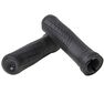ROCKRIDER - 920 sport comfort bike grips, Unique Size ROCKRIDER - 920 sport comfort bike grips, Unique Size
