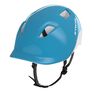 BTWIN - XS/48-52Cm 100 Kids' Cycling Helmet - Blue - Blue BTWIN - XS/48-52Cm 100 Kids' Cycling Helmet - Blue - Blue