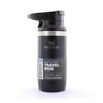 STANLEY - Stanley Adv 354 Switchback Travel Mug M.Black STANLEY - Stanley Adv 354 Switchback Travel Mug M.Black