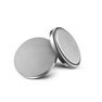 FORCLAZ - Pack of 2 CR2032 Batteries, Unique Size FORCLAZ - Pack of 2 CR2032 Batteries, Unique Size