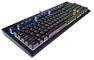 CORSAIR - Corsair K68 RGB Gaming Keyboard CORSAIR - Corsair K68 RGB Gaming Keyboard