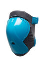 BTWIN - Children's bike protection kit xs - blue, Unique Size BTWIN - Children's bike protection kit xs - blue, Unique Size