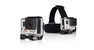GoPro - GoPro Head Strap + Quick Clip GoPro - GoPro Head Strap + Quick Clip