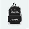 ROCKSAX - Beatles Abbey Road Classic Rucksack ROCKSAX - Beatles Abbey Road Classic Rucksack