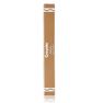 CRAYOLA - Crayola Beauty Face Crayon - Copper Metallic CRAYOLA - Crayola Beauty Face Crayon - Copper Metallic