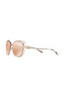 Michael Kors - Pink Cat Eye MK1013 AUDRINA I Michael Kors - Pink Cat Eye MK1013 AUDRINA I