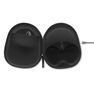 BOSE - Bose 700 Noise Cancelling Headphones Eclipse BOSE - Bose 700 Noise Cancelling Headphones Eclipse