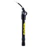 KIPSTA - Dual action ball pump pressure gauge with hose KIPSTA - Dual action ball pump pressure gauge with hose