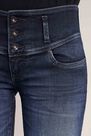 Salsa Jeans - Blue Mystery Push Up skinny premium wash jeans Salsa Jeans - Blue Mystery Push Up skinny premium wash jeans