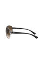 RAY-BAN - راي بان rb3386 RAY-BAN - راي بان rb3386