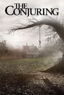 WARNER HOME VIDEO - The Conjuring WARNER HOME VIDEO - The Conjuring