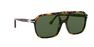 PERSOL - Tortoise Square Persol PO3223S PERSOL - Tortoise Square Persol PO3223S