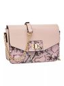 Graceland - Graceland Fashion Bags Graceland - Graceland Fashion Bags