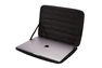 THULE - Thule Gauntlet 4 Sleeve Blue for MacBook Pro 16-Inch THULE - Thule Gauntlet 4 Sleeve Blue for MacBook Pro 16-Inch