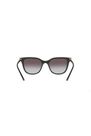 DOLCE & GABBANA - Black Phantos Dolce & Gabbana DG4362 DOLCE & GABBANA - Black Phantos Dolce & Gabbana DG4362