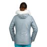 WEDZE - S Women's Downhill Ski Jacket 180 - Black WEDZE - S Women's Downhill Ski Jacket 180 - Black
