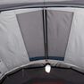 QUECHUA - Unique Size Inflatable Camping Tent Air Seconds 4.1 F&B 4 Person 1 Bedroom, Default QUECHUA - Unique Size Inflatable Camping Tent Air Seconds 4.1 F&B 4 Person 1 Bedroom, Default