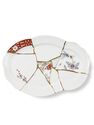 Seletti - Kintsugi Tray Seletti - Kintsugi Tray
