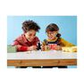 LEGO - LEGO Dots Creative Picture Frames 41914 LEGO - LEGO Dots Creative Picture Frames 41914