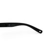 QUECHUA - Unique Size Adult Category 3 Hiking Sunglasses MH140, Damson QUECHUA - Unique Size Adult Category 3 Hiking Sunglasses MH140, Damson