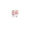 SUDIO - Sudio Tolv True Wireless Earbuds Pink SUDIO - Sudio Tolv True Wireless Earbuds Pink