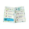 HYPHEN - Hyphen Face Mask Holder Dino HYPHEN - Hyphen Face Mask Holder Dino
