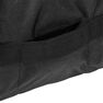 DOMYOS - S Fitness Bag 20L - Black DOMYOS - S Fitness Bag 20L - Black
