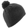 WEDZE - Unique Size Adult Ski Hat Timeless - ., Purple WEDZE - Unique Size Adult Ski Hat Timeless - ., Purple
